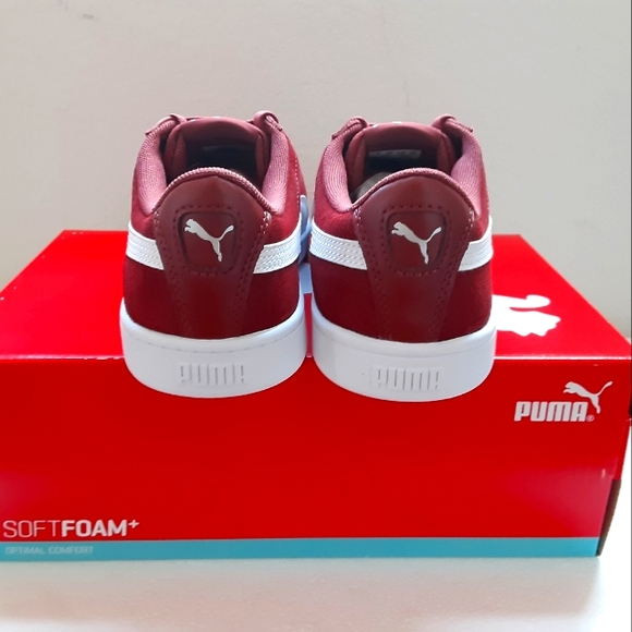 Puma - Picture 3 of 4